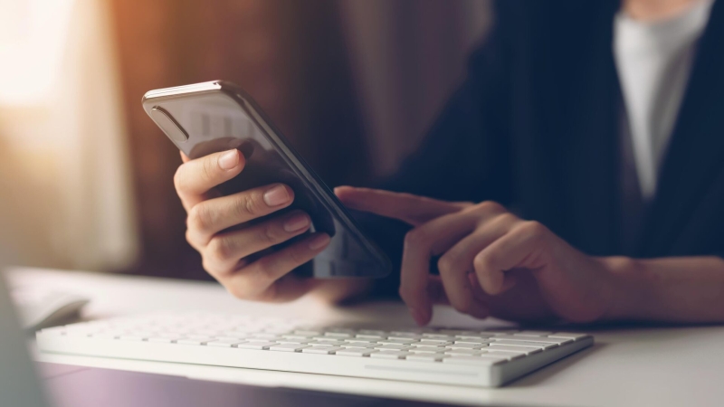 Эксперты рассказали, сколько россиян стали жертвами вируса-трояна