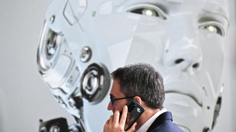 Эксперт рассказал, как защититься от хакеров на удаленке