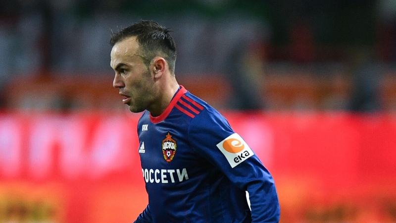 Мамиашвили оценил смягчение UWW антироссийских санкций