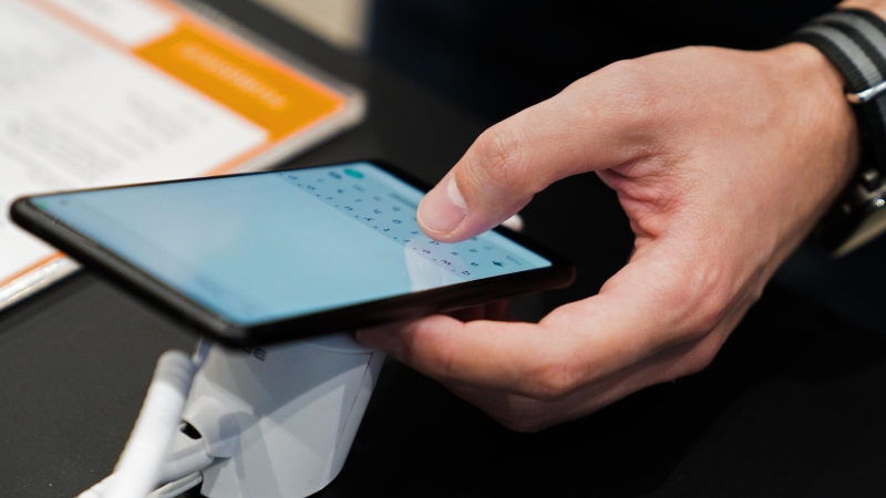 Эксперты рассказали, сколько россиян стали жертвами вируса-трояна