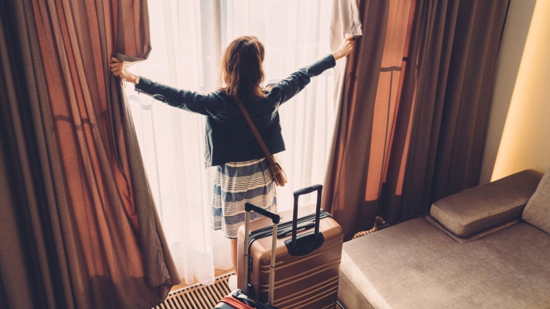 Совфед одобрил закон об оплате неиспользованных отгулов