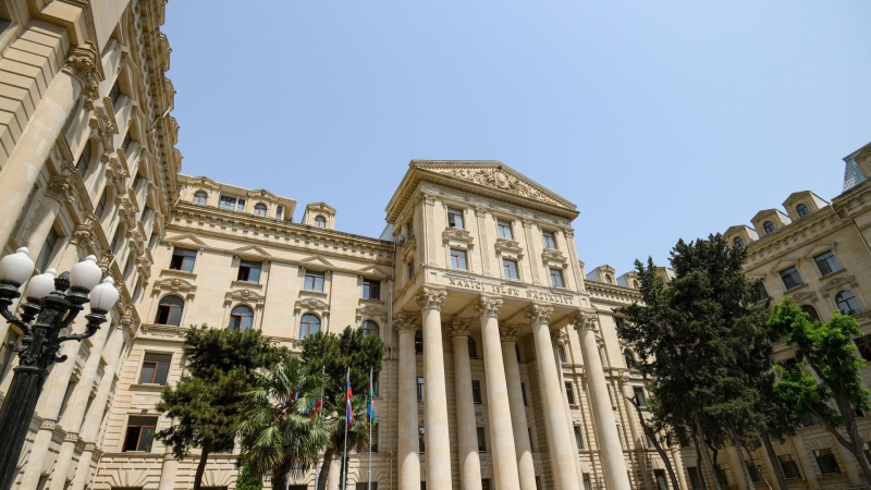 Мишустин посетит Ереван с рабочим визитом