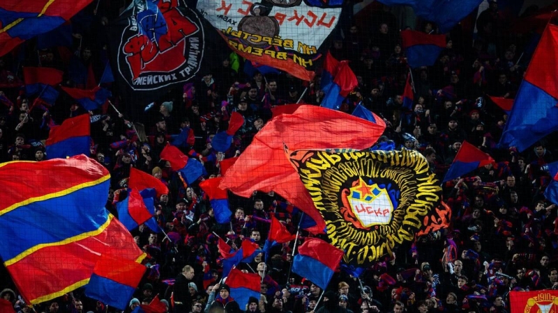 Алаев назвал условие для проведения матча сборной России с легионерами РПЛ