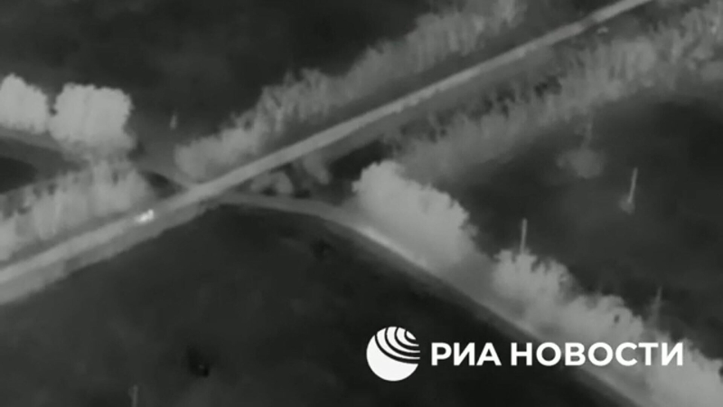 Спецоперация, 20 октября: ПВО сбила за ночь 110 украинских беспилотников