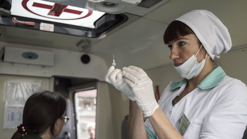 Грипп: новые штаммы в сезоне 2024-2025, симптомы и особенности лечения