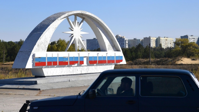 В Брянской области нейтрализовали семь БПЛА