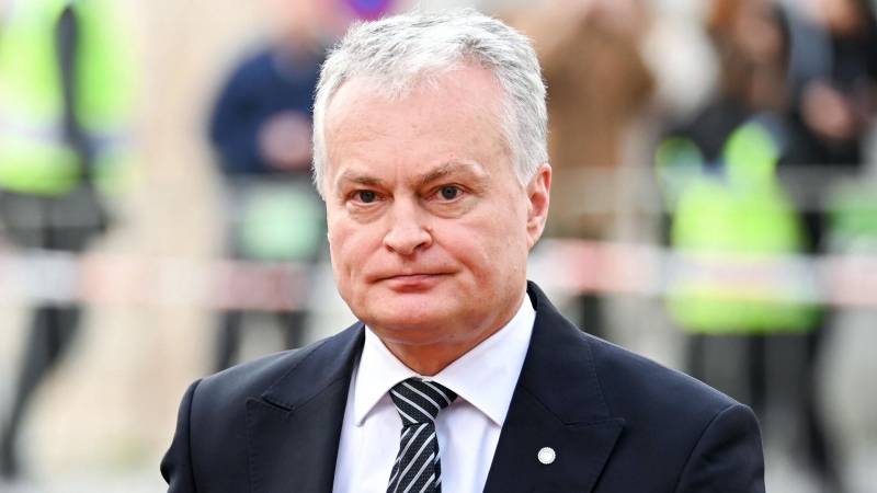 На Западе смоделировали нападение России на Прибалтику