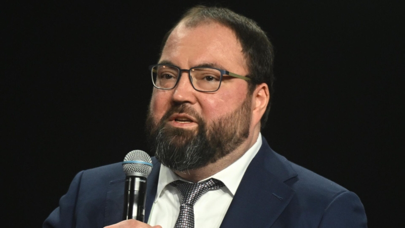 Определены правила регистрации каналов с аудиторией более 10 тысяч человек