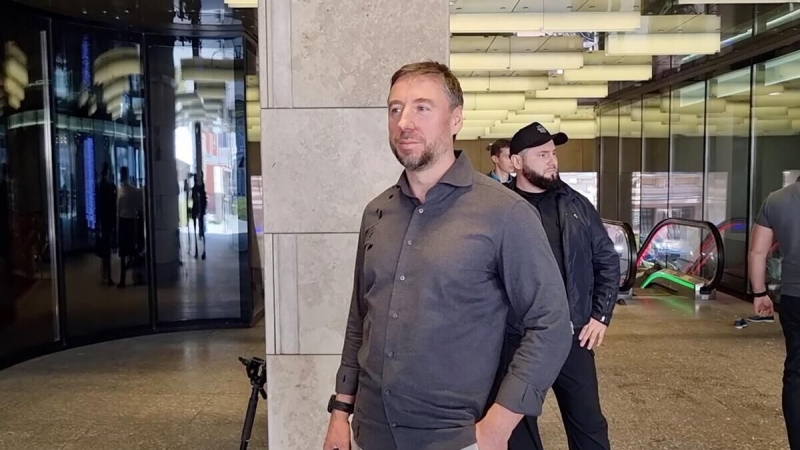 В Wildberries появится бесплатная доставка крупных товаров на дом