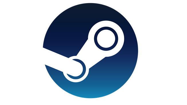 Роскомнадзор прокомментировал ввод ограничений в отношении Steam