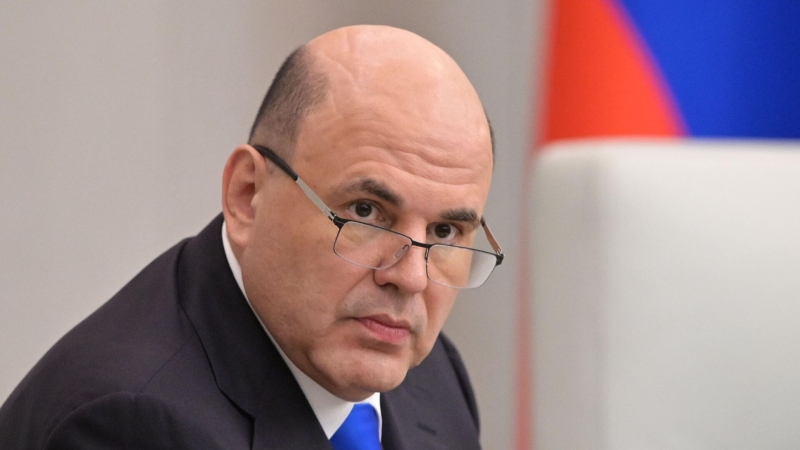 Для компаний, выпускающих важные металлы, уменьшат налогообложение