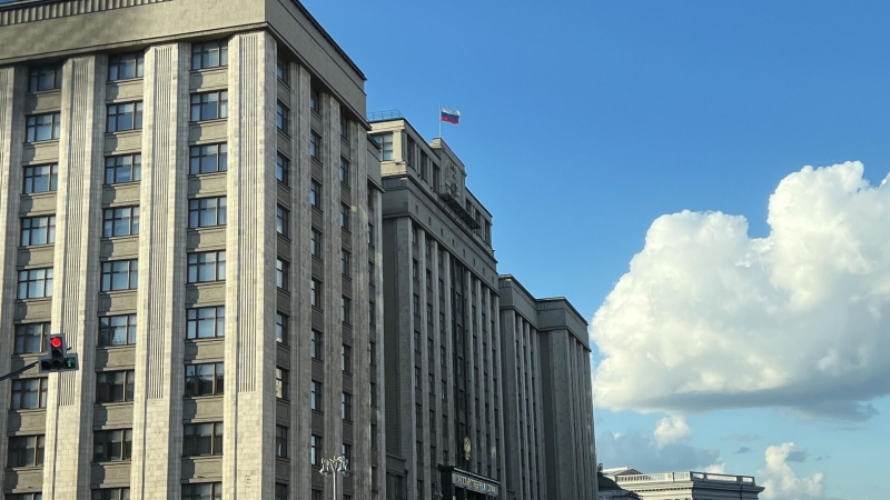 В Иркутске задержали руководителей этнических диаспор