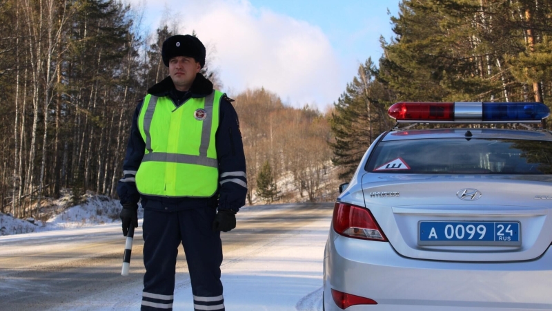Госавтоинспекция призвала родителей усилить контроль за детьми в каникулы