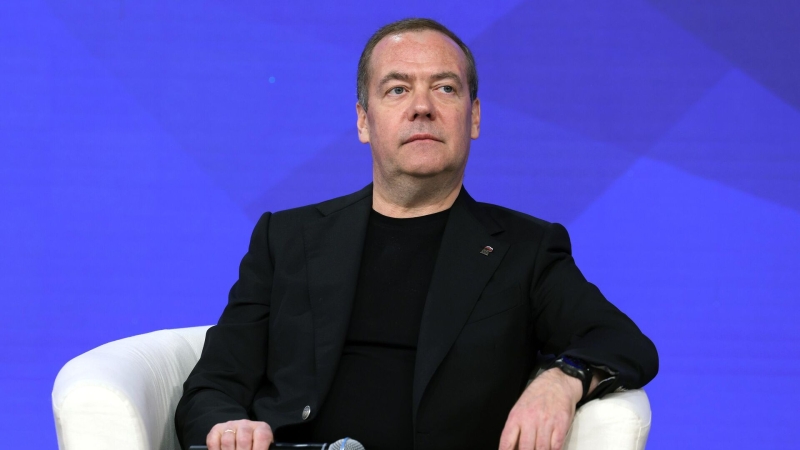 Президент Польши пообещал не передавать Киеву вооружение из Южной Кореи