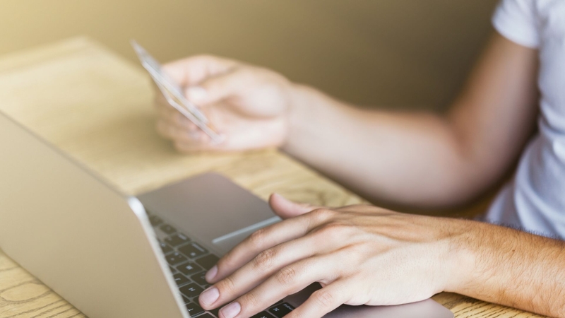 Как вернуть деньги за подписку: условия и способы отмены