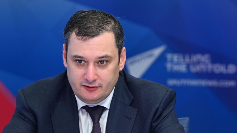 Роскомнадзор прокомментировал правила маркировки артистов-иноагентов