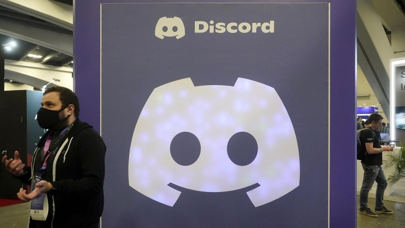Роскомнадзор рассказал, возможна ли разблокировка Discord