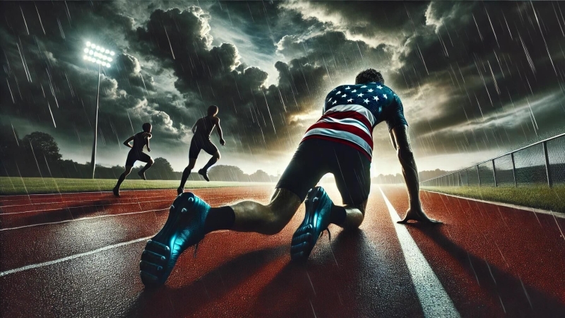 Страны G7 обвинили Китай в передаче России товаров двойного назначения