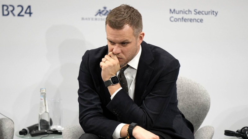 На парламентских выборах в Литве победила социал-демократическая партия