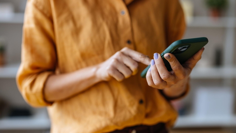 В МИД рассказали, когда отменят роуминг с Белоруссией