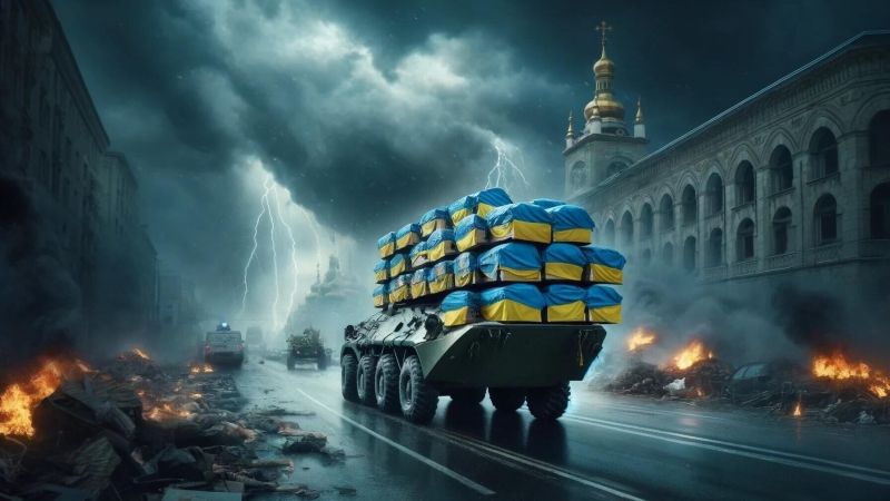 Нарышкин обвинил западные спецслужбы в подготовке провокаций на АЭС