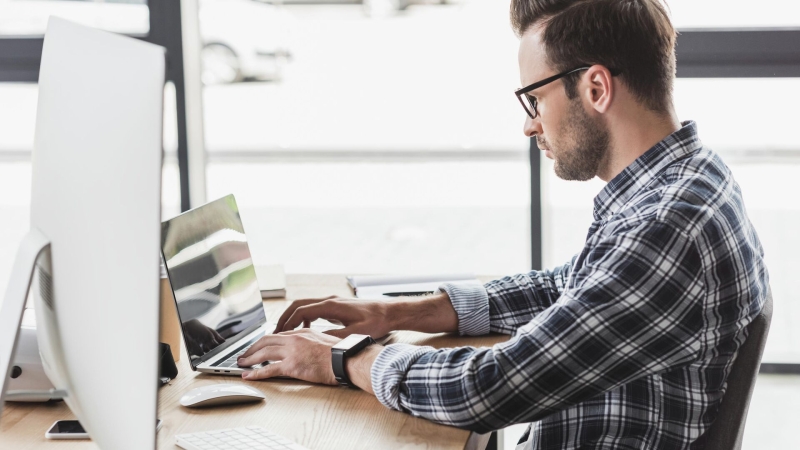 Как установить драйвер на компьютер или ноутбук: подробная инструкция