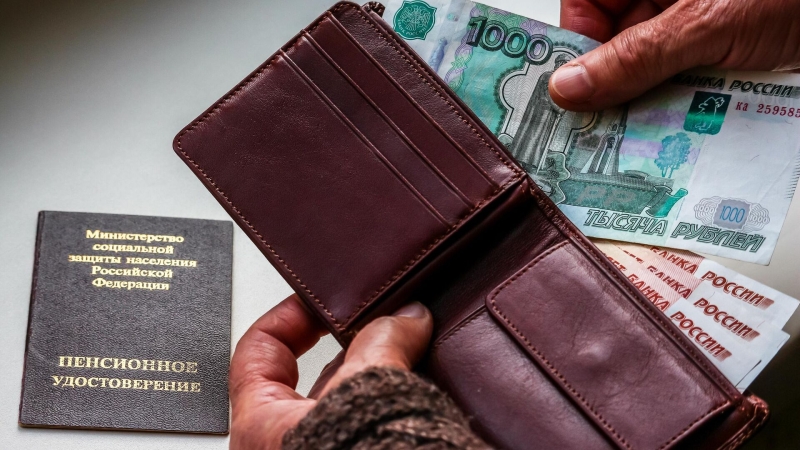 Раскрыты новые схемы мошенников, действующих от имени спецслужб