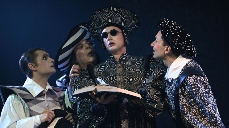 Юристы рассказали, когда можно потерять жилье или деньги при наследовании