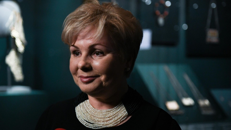 Музеи Кремля впервые рассказывают историю создания памятника Александру II