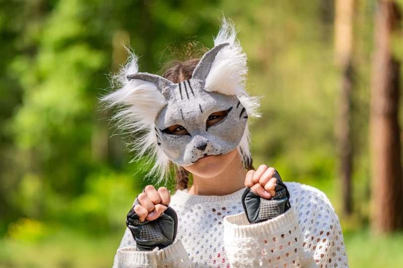 Квадроберы: что это такое, истоки появления движения, запрет в России