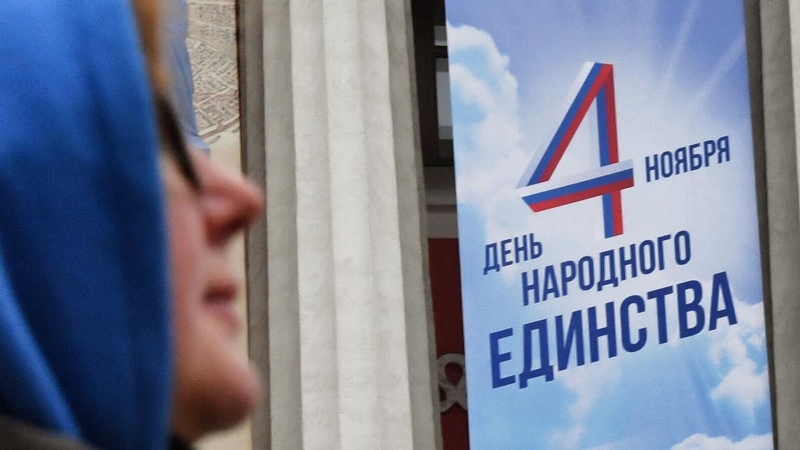 Когда почитают Казанскую икону Божией Матери: дата, значение, молитвы