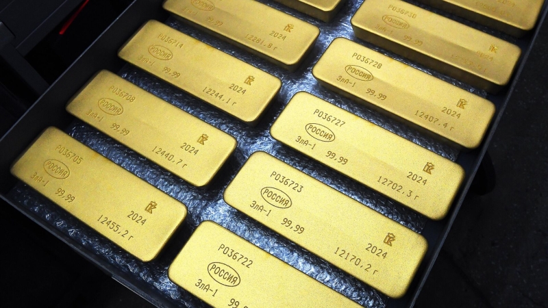 Главное оружие Америки сочли крайне опасным