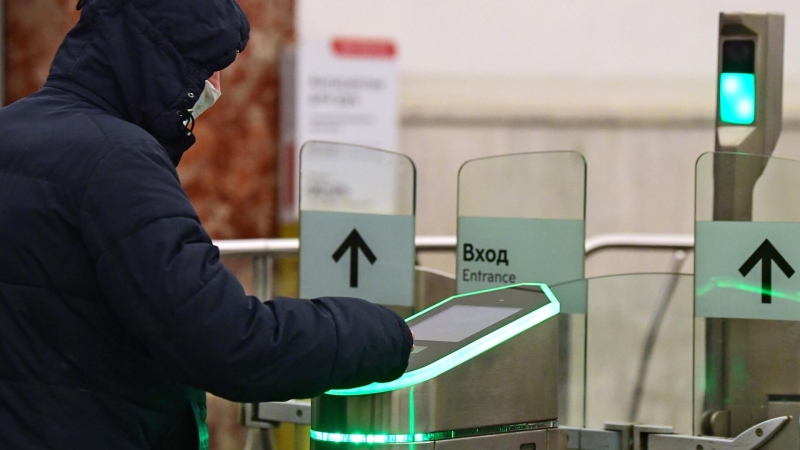 Система быстрых платежей: как подключить онлайн и отправлять деньги по СБП