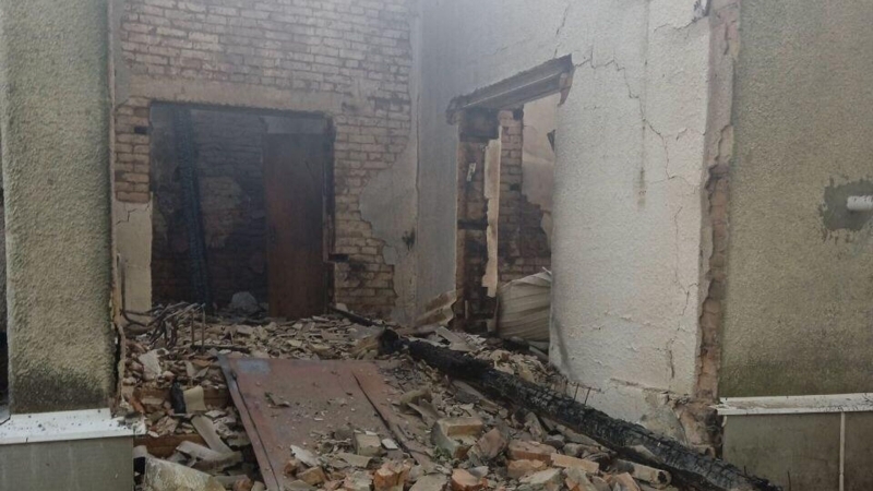 Госдеп призвал Россию предоставить консульский доступ Хаббарду