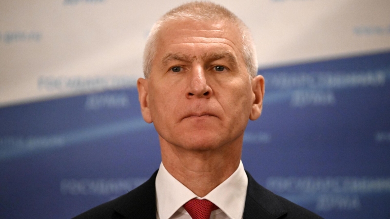 Спортивные лиги смогут самостоятельно увольнять спортсменов и тренеров