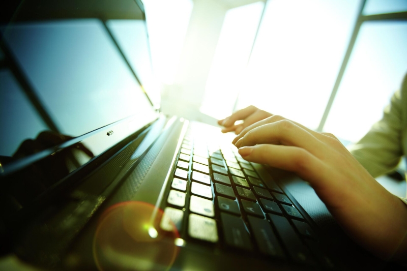 Для игр, работы или дома: как выбрать лучший ноутбук — советы экспертов