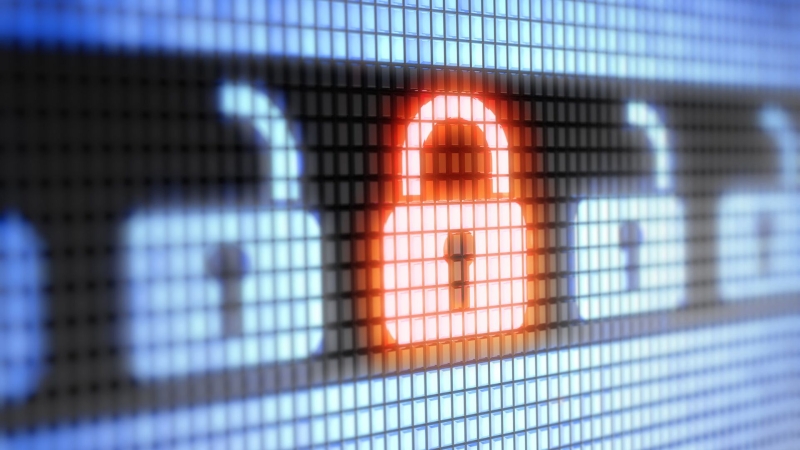 Турция заблокировала доступ к Discord