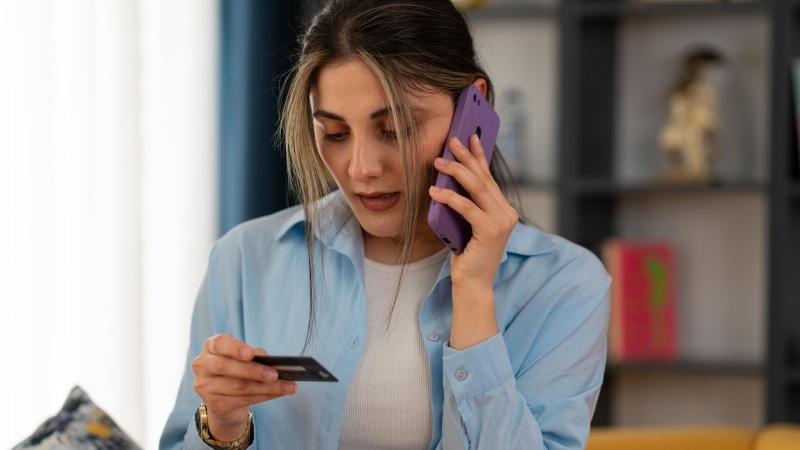 Минобрнауки предупредило педагогов и студентов о телефонных мошенниках