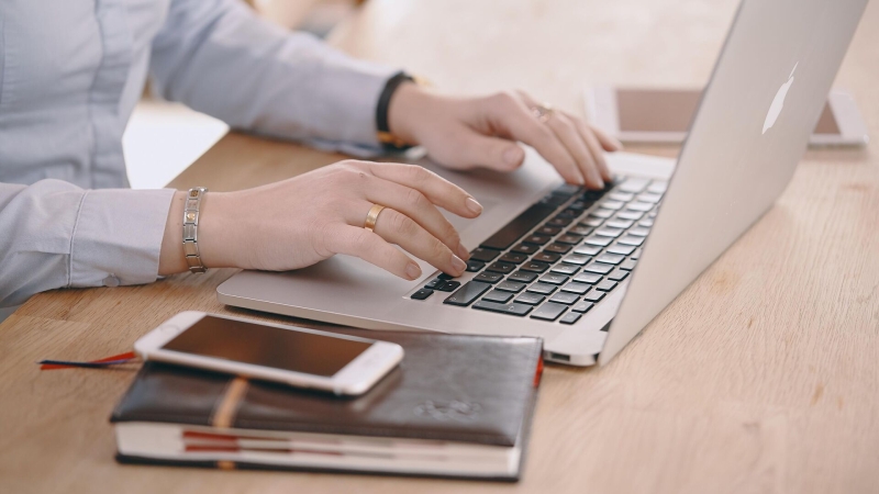 Интернет-мошенничество: как не стать жертвой и можно ли вернуть деньги