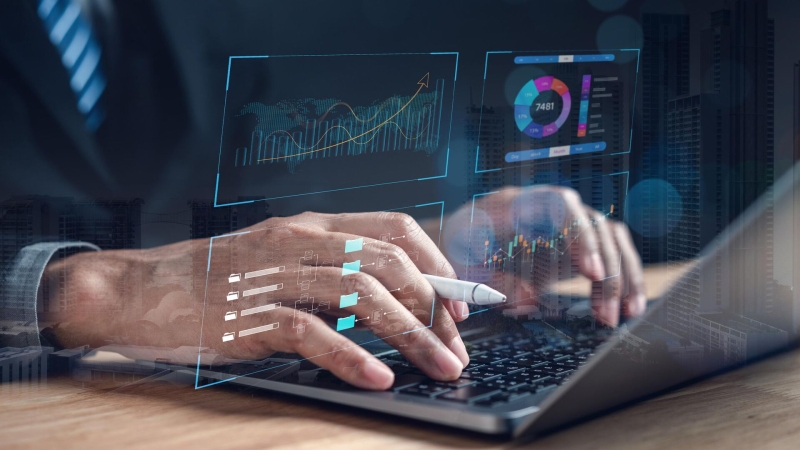 Бесплатную библиотеку инструментов для создания ИИ-приложений открыли в РФ