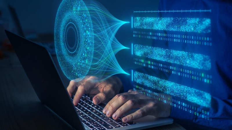 ПСБ: игровые механики нужны банкам для эффективной коммуникации с клиентом