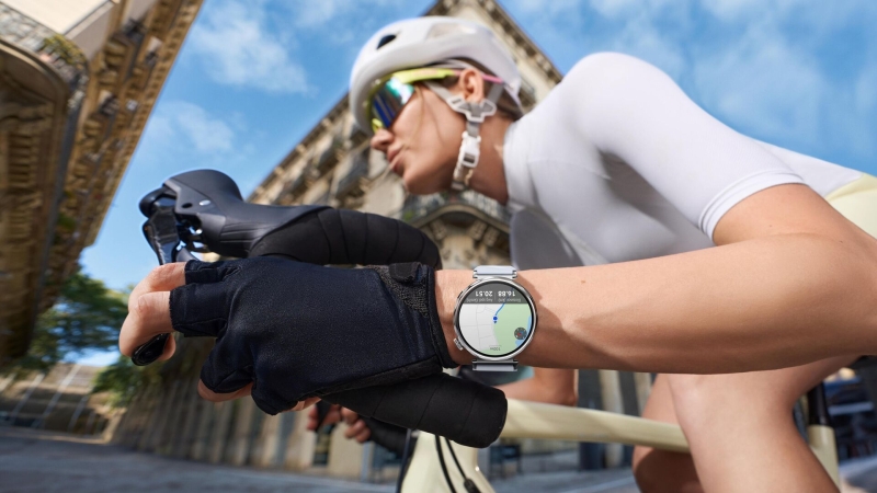 Спасатели дали советы по безопасной зарядке гаджетов