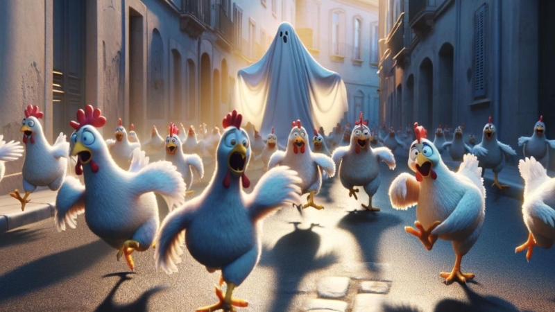 В ЕС раскритиковали лидеров стран блока