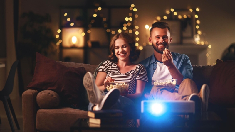 Лучшие фильмы 2024 года: топ-30 новинок, которые нельзя пропустить