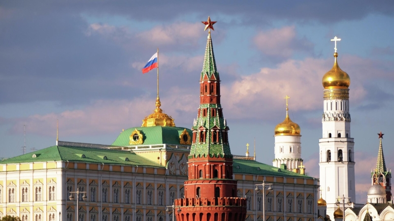 РКН в настоящее время не фиксирует DDoS-атак на инфраструктуру ВГТРК