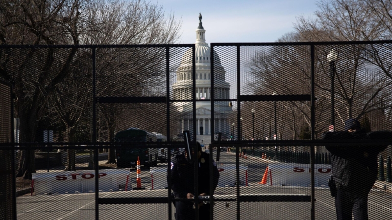 Роскомнадзор не планирует блокировать Twitch в России