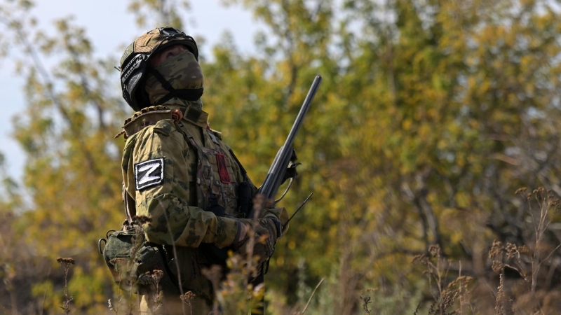 Спецоперация, 20 октября: ПВО сбила за ночь 110 украинских беспилотников