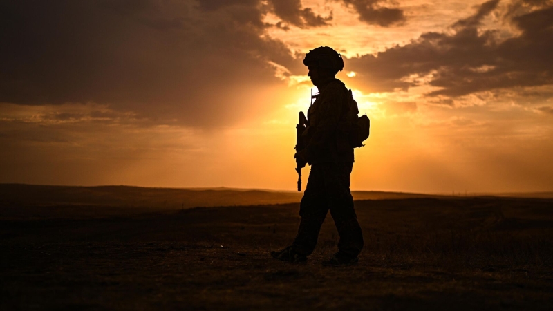 Сбежавший из Угледара офицер ВСУ выступил с предупреждением