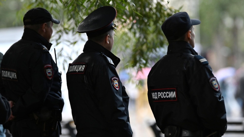 МВД предупредило о новой схеме мошенничества с поддельными приказами УФСБ