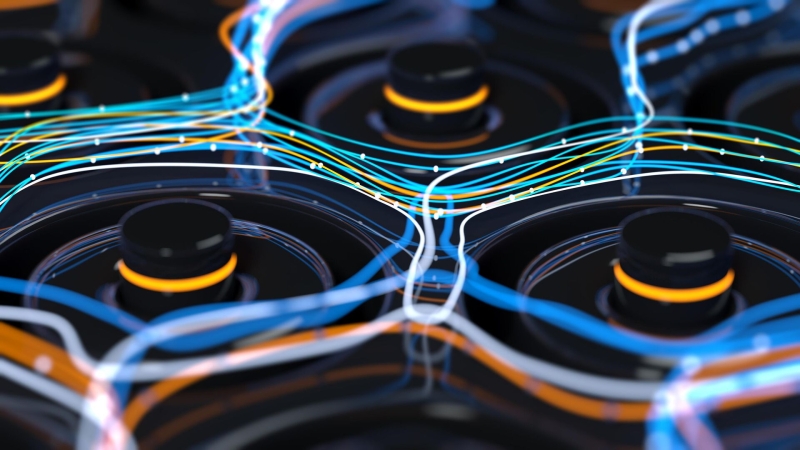 В Самаре разработали дешевый беспилотник с корпусом из стеклопластика